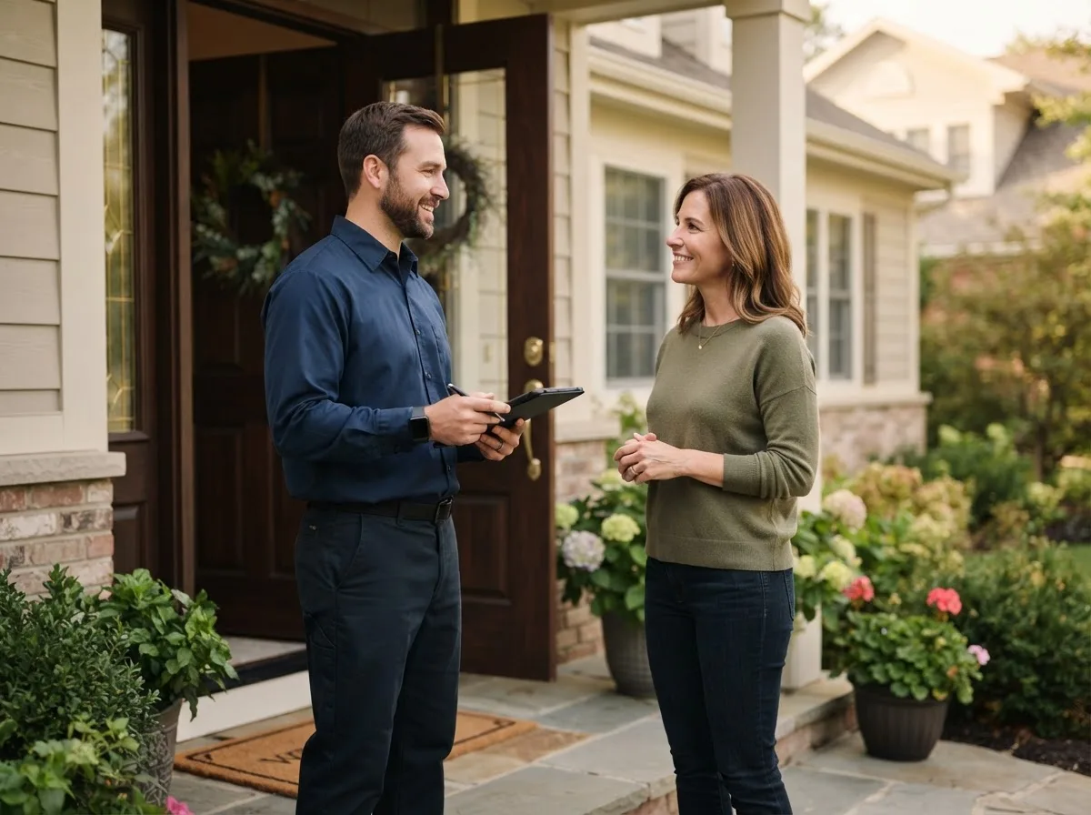 Water damage restoration FAQs for Spencerville, OH